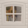 shopping-2023-05-29T175803.799-1-1.jpg Lifetime 15 ft. x 8 ft. Outdoor Garden Storage Shed with Double Doors & Skylights