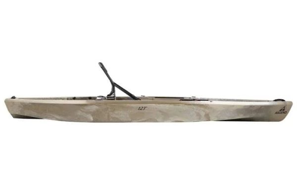 shopping_10-3-1.jpg Ascend 12T Sit-On-Top Fishing Kayak – 12 ft Stable Recreational Kayak