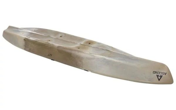 shopping_12-1-1-1.jpg Ascend 12T Sit-On-Top Fishing Kayak – 12 ft Stable Recreational Kayak