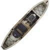 shopping_8-3-1.jpg Ascend 12T Sit-On-Top Fishing Kayak – 12 ft Stable Recreational Kayak