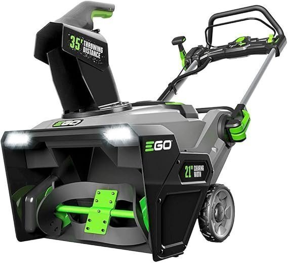 snow-mover3-1_3fce49ce-e55b-4162-ac30-2866aaddce1e.jpg Power+ 21 in. Snow Blower with Peak Power™ SNT2102
