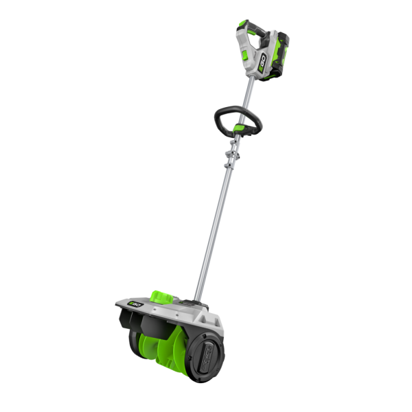 sns1201_ego_12in-snow-shovel-with-2.5ah-battery_24-0524_main_3q_1000x1000_72dpi_rgb-1.png Ego Power+ 12 inch Snow Shovel Kit with 2.5Ah Battery and 210W Charger
