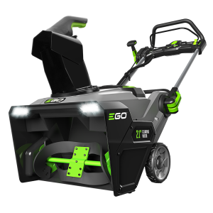snt2100_1000.png 21″ EGO Cordless Snow Blower SNT2102