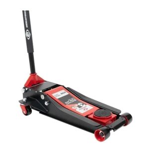 sscs.jpg AFF 3.5 Ton Lightning Lift Floor Jack with One-Piece Handle