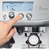 ssg.jpg The Barista Pro – Espresso Machines – Royal Champagne – Breville