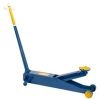 t-1-1.jpg Hein-Werner 4-Ton Long Chassis Service Jack