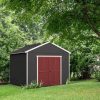 t1-24-1.jpg Handy Home Rookwood Storage Sheds – Multiples sizes
