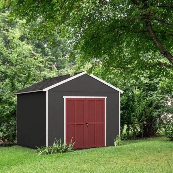 t1-25-1.jpg Handy Home Rookwood Storage Sheds – Multiples sizes