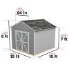 t2-20-1.jpg Handy Home Rookwood Storage Sheds – Multiples sizes
