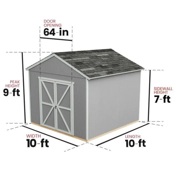 t2-20-1.jpg Handy Home Rookwood Storage Sheds – Multiples sizes