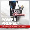 t2-23-1.jpg Toro Power Clear 721 QZE 21″ Single-Stage Electric Snow Blowers