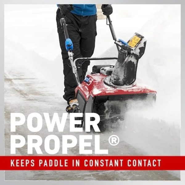 t2-23-1.jpg Toro Power Clear 721 QZE 21″ Single-Stage Electric Snow Blowers