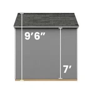 t3-18-1.jpg Handy Home Rookwood Storage Sheds – Multiples sizes