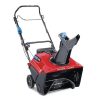 t3-21-1.jpg Toro Power Clear 721 QZE 21″ Single-Stage Electric Snow Blowers