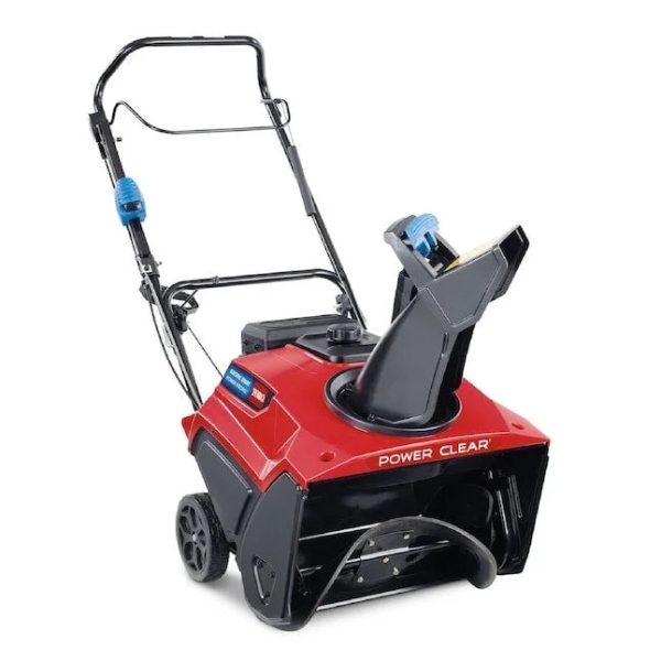 t3-21-1.jpg Toro Power Clear 721 QZE 21″ Single-Stage Electric Snow Blowers