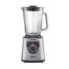 tefal-perfectmix-1_8eac7ac6-ec5c-470f-a3c5-6fc1ac690725.jpg Bamix Luxurylin M200