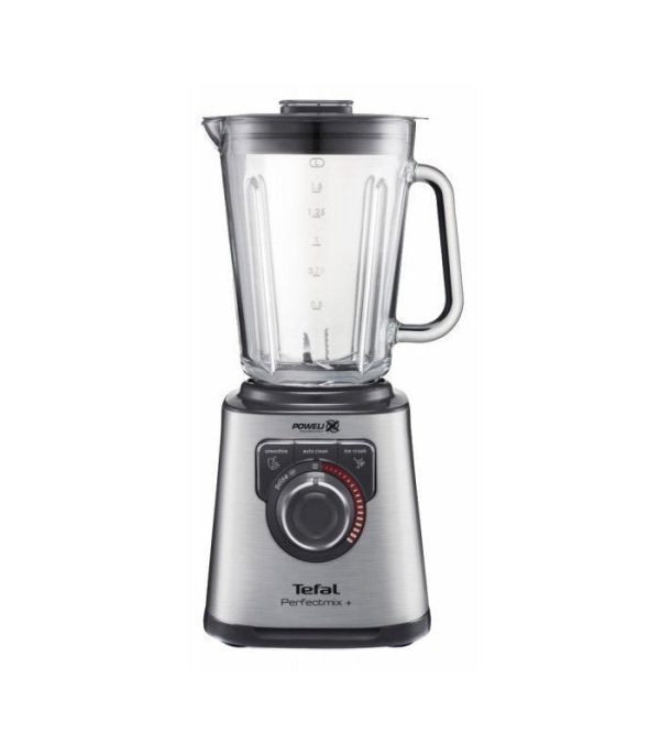tefal-perfectmix-1_8eac7ac6-ec5c-470f-a3c5-6fc1ac690725.jpg Bamix Luxurylin M200
