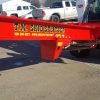 tm_heavy_duty.jpg TM Heavy Duty Log Splitter Skid Steer Attachment (30” or 36” Stroke)
