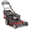 toro-timemaster-20200-main-lg-1-1.jpg Toro TimeMaster 30″ 223cc Self-Propelled Gas Lawn Mower Electric Start