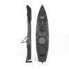 u1-13-1.jpg Vibe Kayaks Shearwater 125 Fishing Kayaks