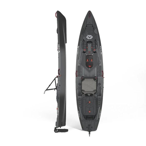 u1-13-1.jpg Vibe Kayaks Shearwater 125 Fishing Kayaks