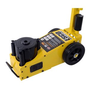 u1-21-1.jpg Esco 22 Ton Hydraulic Service Jacks 10390