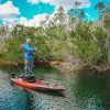 u2-12-1.jpg Vibe Kayaks Shearwater 125 Fishing Kayaks