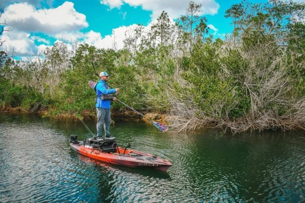 u2-12-1.jpg Vibe Kayaks Shearwater 125 Fishing Kayaks