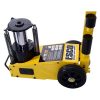 u2-18-1.jpg Esco 22 Ton Hydraulic Service Jacks 10390