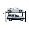 u2-21-1.jpg Tuxedo FP8K-DX-XLT 8,000 Lb Extended Length / Height Four Post Storage Lifts