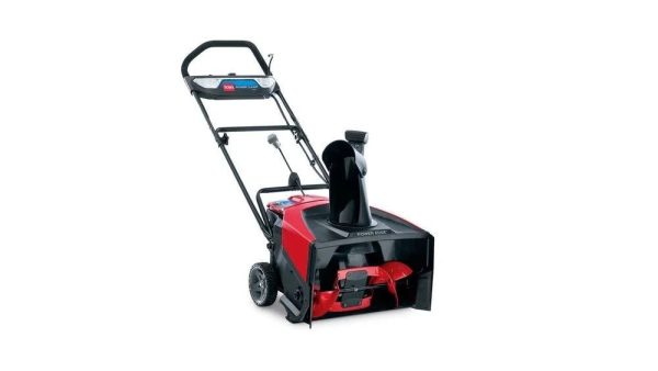u2-22-1.jpg Toro Power Clear Battery Snow Blowers 39901T
