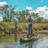 u3-12-1.jpg Vibe Kayaks Shearwater 125 Fishing Kayaks