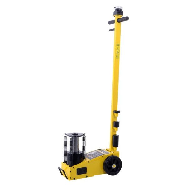 u3-18-1.jpg Esco 22 Ton Hydraulic Service Jacks 10390