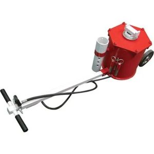 v1-23-1.jpg Sunex Tools 10-Ton Portable Air Lift Jacks
