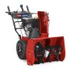 v33-2.jpg Toro Power Max HD 828 OAE 28″ Two-Stage Electric Start Gas Snow Blowers
