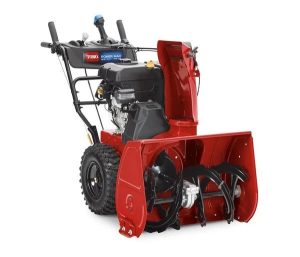 v33-2.jpg Toro Power Max HD 828 OAE 28″ Two-Stage Electric Start Gas Snow Blowers