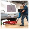 vv_078131ed-3ed2-4d3d-be4e-89ebc12f7bd3-1.jpg AFF 5-Ton Long Chassis Service Jack