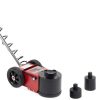 vwvw.jpg AFF 30-15-Ton 2-Stage Air Hydraulic Axle Jack