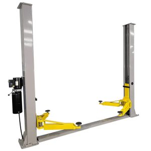 w1-25-1.jpg Triumph NT-9 9,000 lb Two-Post Cars Lift