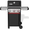 w1-6-1.jpg Weber Spirit E-325 Gas Grills