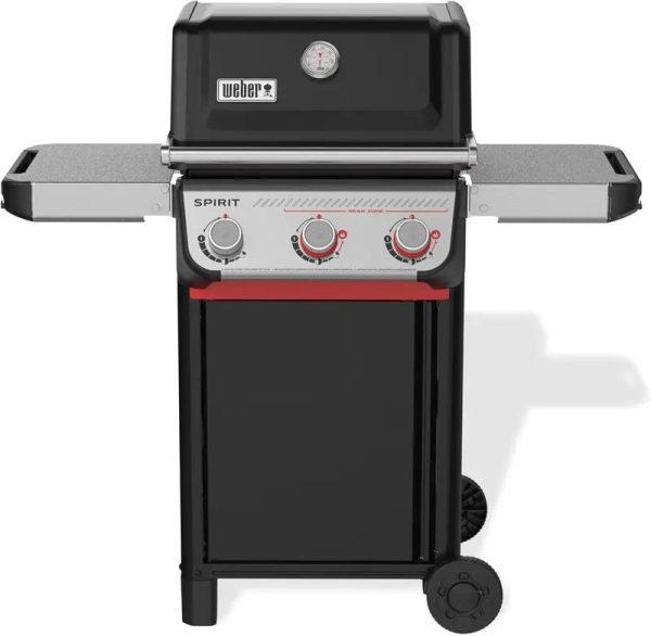 w1-6-1.jpg Weber Spirit E-325 Gas Grills