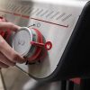 w2-6-1.jpg Weber Spirit E-325 Gas Grills