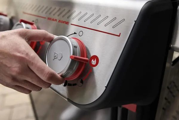 w2-6-1.jpg Weber Spirit E-325 Gas Grills