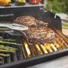 w3-6-1.jpg Weber Spirit E-325 Gas Grills