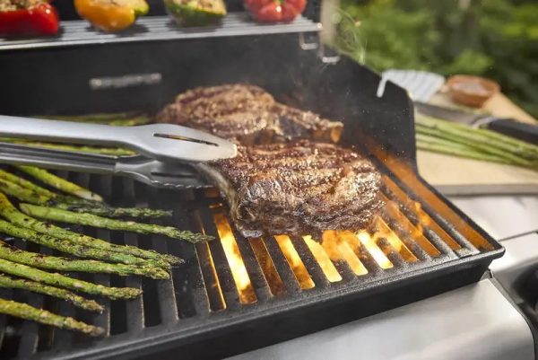 w3-6-1.jpg Weber Spirit E-325 Gas Grills