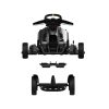 waead.jpg Ninebot Gokart PRO Detachable Self
