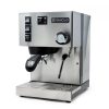 wfw.jpg Rancilio Silvia Espresso Machine Iron Frame Stainless