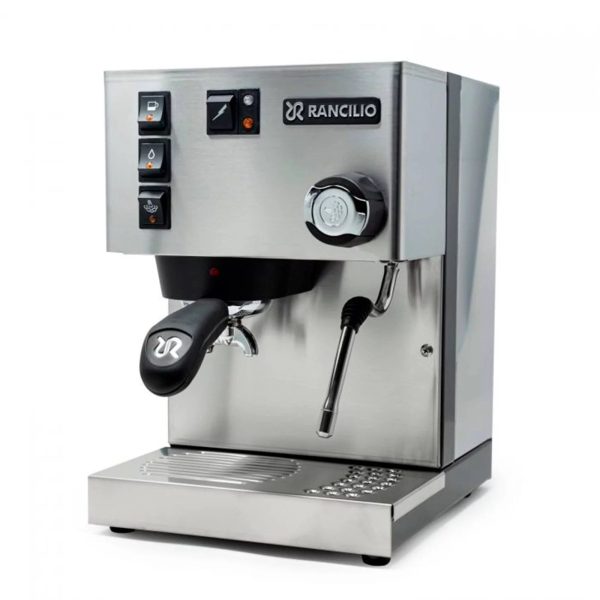 wfw.jpg Rancilio Silvia Espresso Machine Iron Frame Stainless