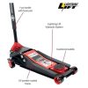 wggww-1.jpg AFF 3.5 Ton Lightning Lift Floor Jack with One-Piece Handle