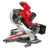 wqe-1.jpg Milwaukee Dual-Bevel Sliding Compound Miter Saw M18 FUEL 2734